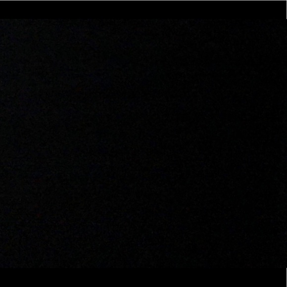 Meet your Posher, Tenisha - Picture 1 of 1